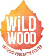 Wildwood Outdoor Education Center Logo